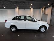 Lada (ВАЗ) Granta I Рестайлинг Чебоксары  - изображение 35