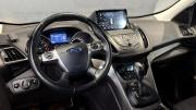 Ford Kuga II Смоленск  - изображение 32