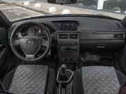 Lada (ВАЗ) Priora I Рестайлинг Краснодар  - изображение 28