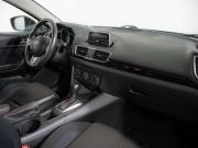 Mazda 3 III (BM) Москва  - изображение 23
