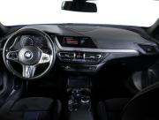 BMW 2 серии F44 Москва  - изображение 38