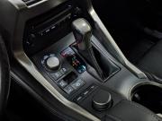 Lexus NX I Москва  - изображение 48