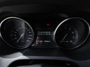 Land Rover Range Rover Evoque I Ставрополь  - изображение 41