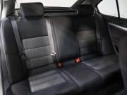 Skoda Octavia II (A5) Рестайлинг Санкт-Петербург  - изображение 45