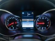 Mercedes-Benz C-Класс IV (W205) Красноярск  - изображение 37