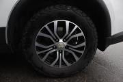 Mitsubishi Outlander III Рестайлинг 2 Брянск  - изображение 50