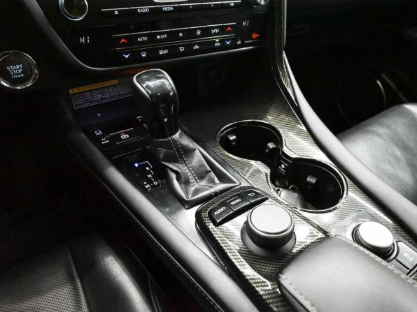 Lexus RX IV с пробегом 2017 года, цена 4 160 000 рублей, 132723 км, внедорожник, Автокод Объявления