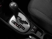 Kia Rio III Минеральные Воды  - изображение 26