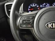 Kia Sportage IV Казань  - изображение 38