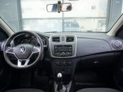 Renault Sandero II Рестайлинг Москва  - изображение 27