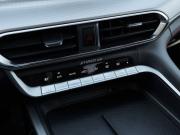 Changan UNI-T I Казань  - изображение 27