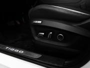 Chery Tiggo 7 Pro Max I Тюмень  - изображение 62