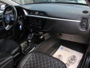 Kia Rio IV Калуга  - изображение 22