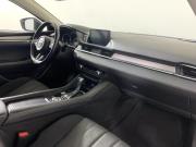Mazda 6 III (GJ) Рестайлинг 2 Москва  - изображение 32