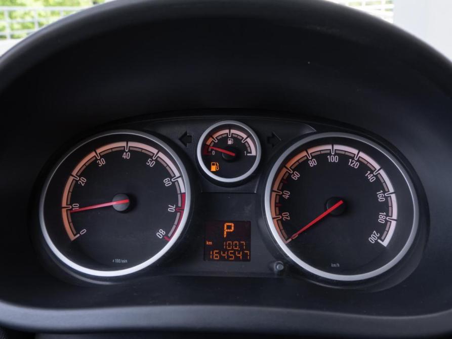 Opel Corsa D Волгоград  - изображение 12
