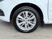 Lada (ВАЗ) Granta I Рестайлинг Липецк  - изображение 22