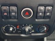 Lada (ВАЗ) Largus I Курск  - изображение 29