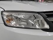 Lada (ВАЗ) Granta I Казань  - изображение 43