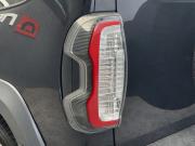 Lada (ВАЗ) Niva Travel I Пермь  - изображение 53