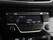 Nissan X-Trail III Тюмень  - изображение 30