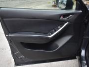 Mazda CX-5 I Рестайлинг Мурманск  - изображение 31