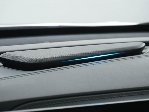 Changan UNI-T I с пробегом 2023 года, цена 2 307 444 рубля, 28383 км, внедорожник, Автокод Объявления