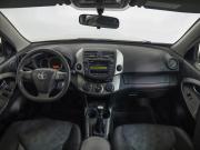 Toyota RAV4 III (XA30) Рестайлинг Санкт-Петербург  - изображение 34