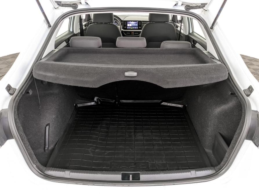 Skoda Rapid II Москва  - изображение 10