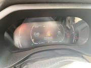 Haval Jolion I Санкт-Петербург  - изображение 14