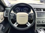 Land Rover Discovery V Пермь  - изображение 61