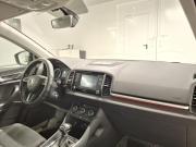 Skoda Karoq I Казань  - изображение 38