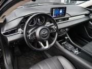 Mazda 6 III (GJ) Рестайлинг 2 Москва  - изображение 29