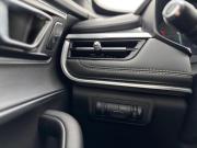 Chery Tiggo 7 Pro I Набережные Челны  - изображение 50