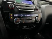 Nissan Qashqai II Казань  - изображение 29