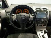 Toyota Corolla X (E140 E150) Иваново  - изображение 55