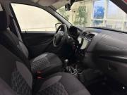 Lada (ВАЗ) Granta I Рестайлинг Волгоград  - изображение 27