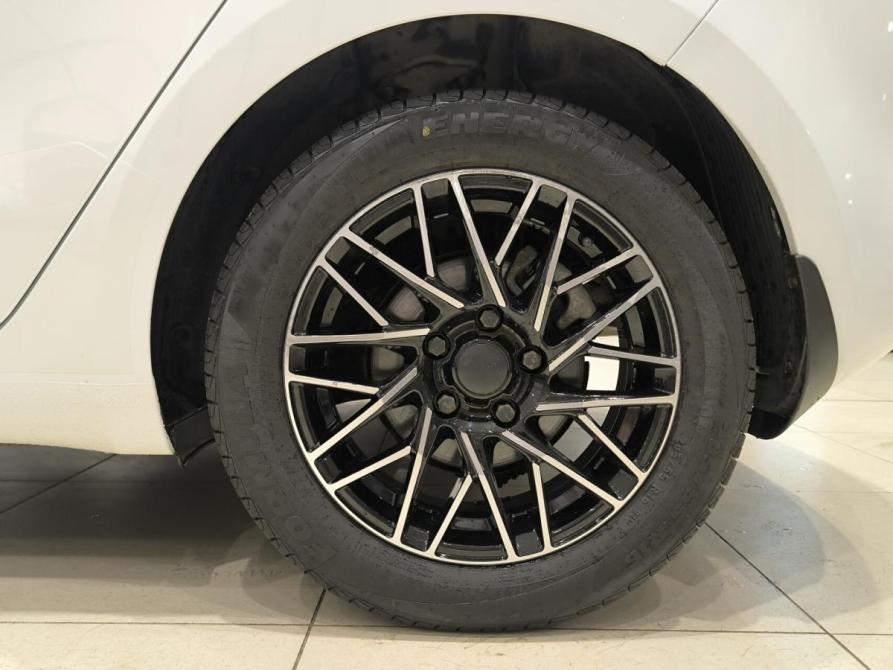 Kia Ceed II Казань  - изображение 22