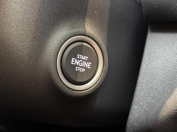 Новый Skoda Kodiaq II 2025 года, цена 6 150 000 рублей, внедорожник, Автокод Объявления
