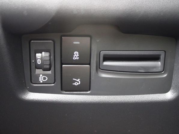 Citroen C4 II с пробегом 2014 года, цена 719 000 рублей, 144585 км, седан, Автокод Объявления