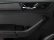 Skoda Rapid II Казань  - изображение 36