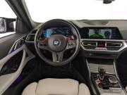 BMW M4 G82/G83 Москва  - изображение 57