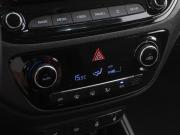 Hyundai Solaris II Рестайлинг Тюмень  - изображение 36