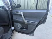 Toyota Highlander II (XU40) Рестайлинг Ростов-на-Дону  - изображение 41