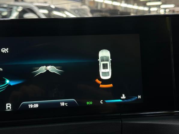 Changan Eado Plus с пробегом 2023 года, цена 1 450 000 рублей, 96000 км, седан, Автокод Объявления