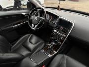 Volvo XC60 I Рестайлинг Набережные Челны  - изображение 47