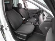 Renault Duster II Воронеж  - изображение 27
