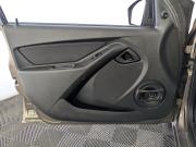 Lada (ВАЗ) Granta I Рестайлинг Москва  - изображение 41