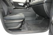 Chery Tiggo 4 Pro I Киров  - изображение 47