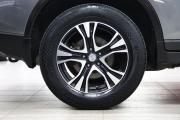Nissan X-Trail III Сургут  - изображение 71