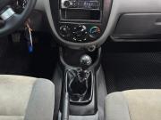 Daewoo Gentra II Набережные Челны  - изображение 42